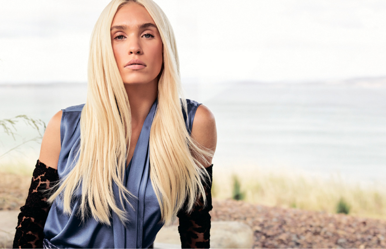 promo-image