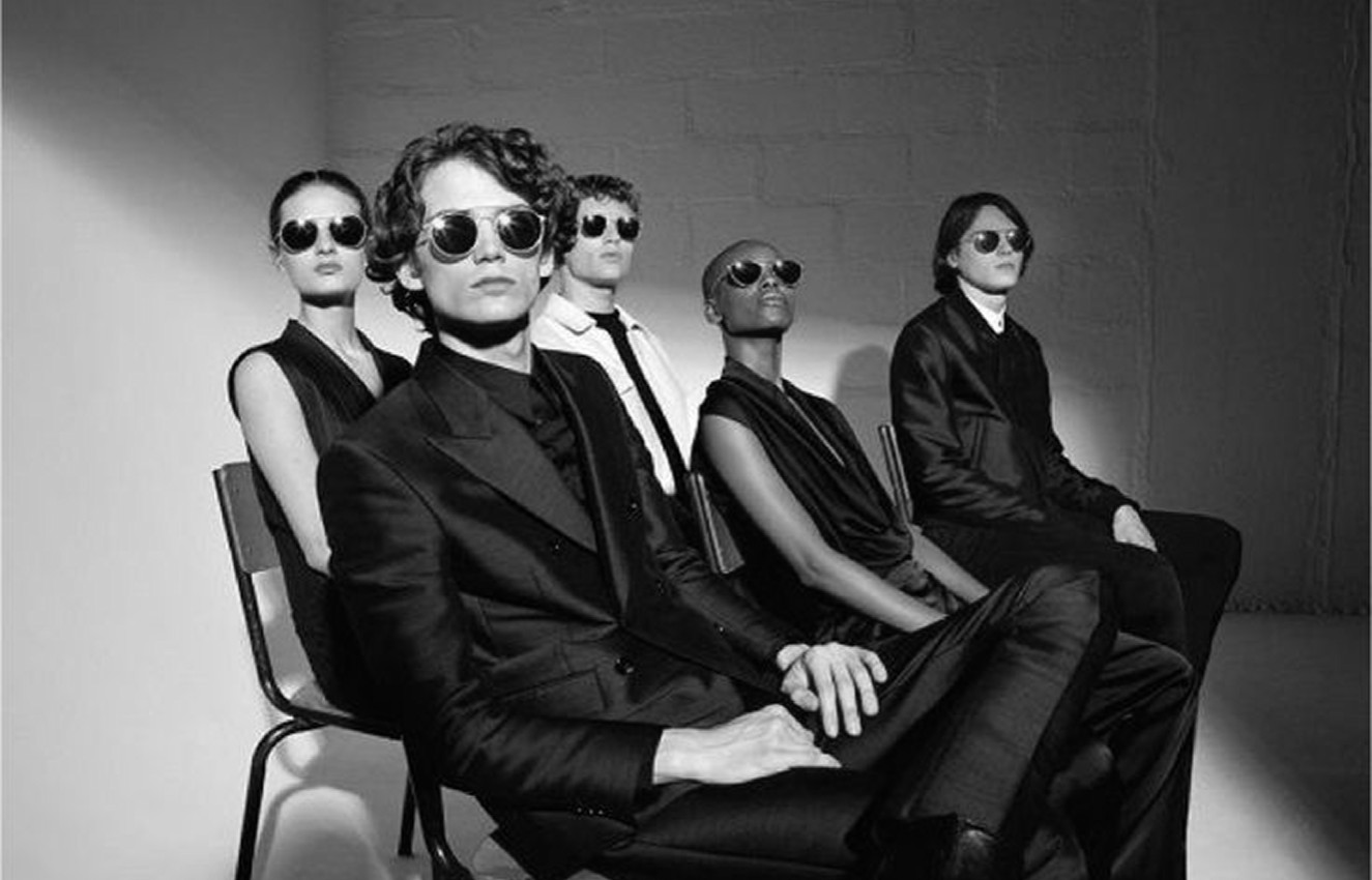 promo-image