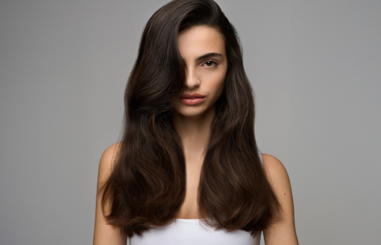 promo-image