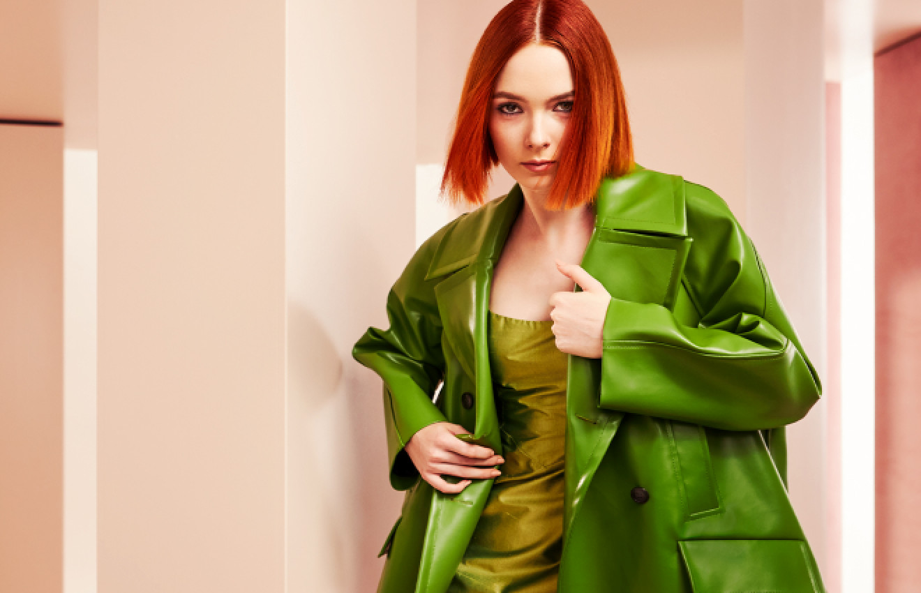 promo-image