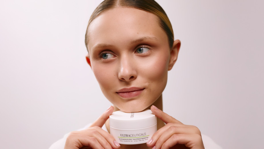 promo-image