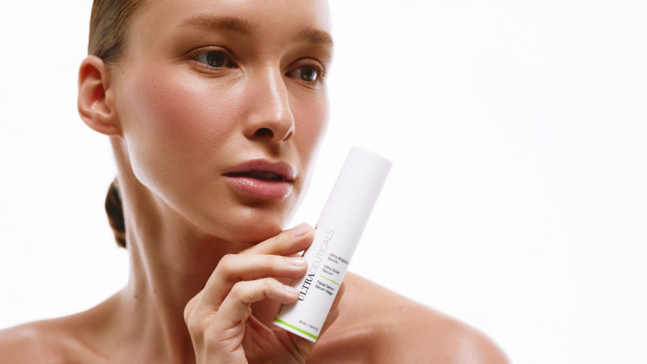 promo-image