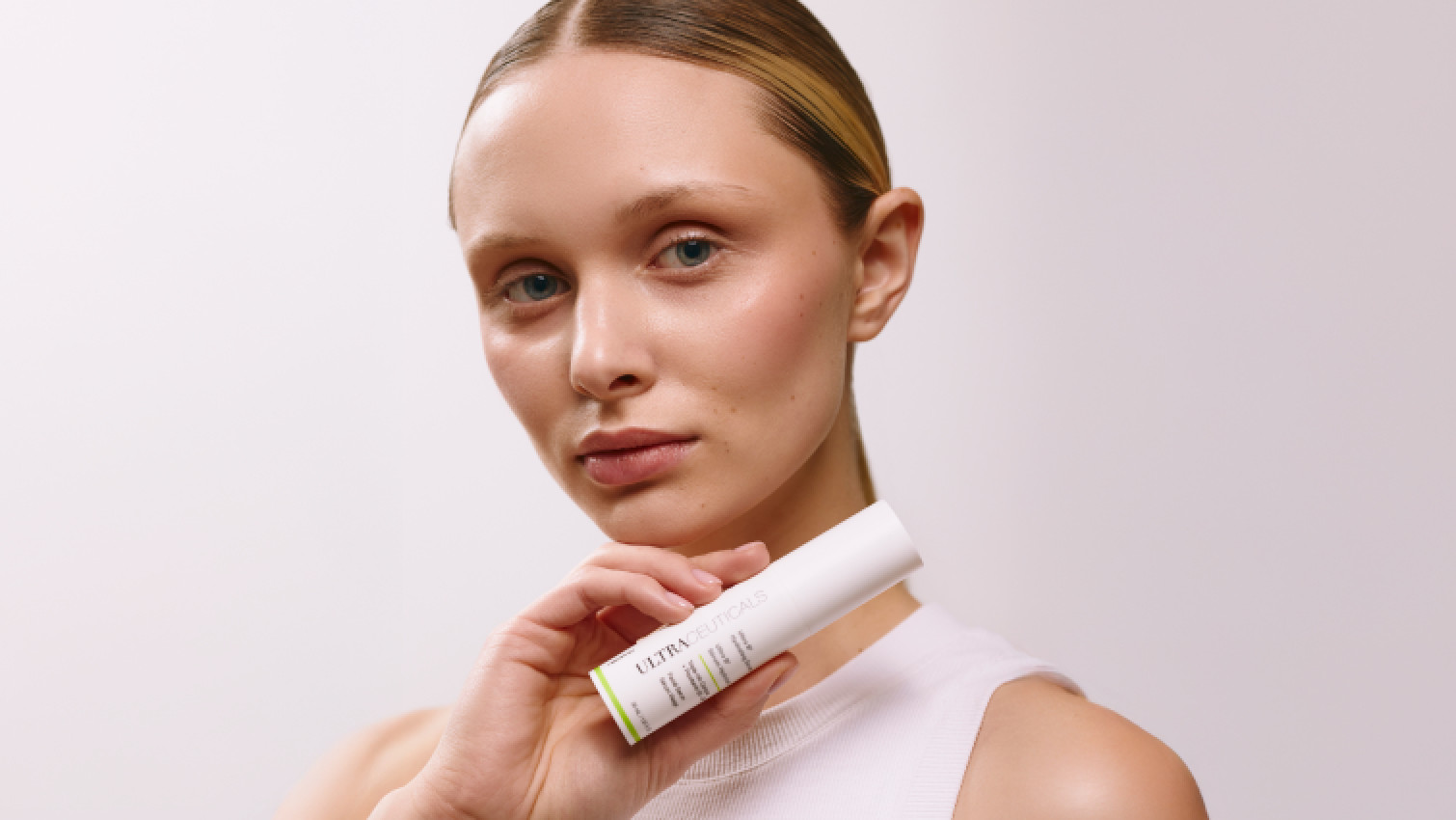 promo-image