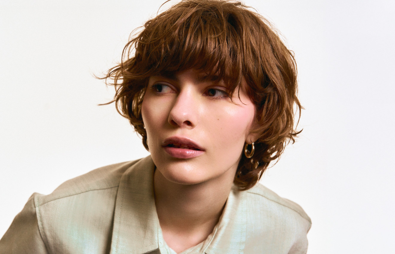 promo-image