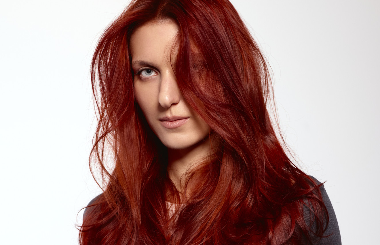 promo-image