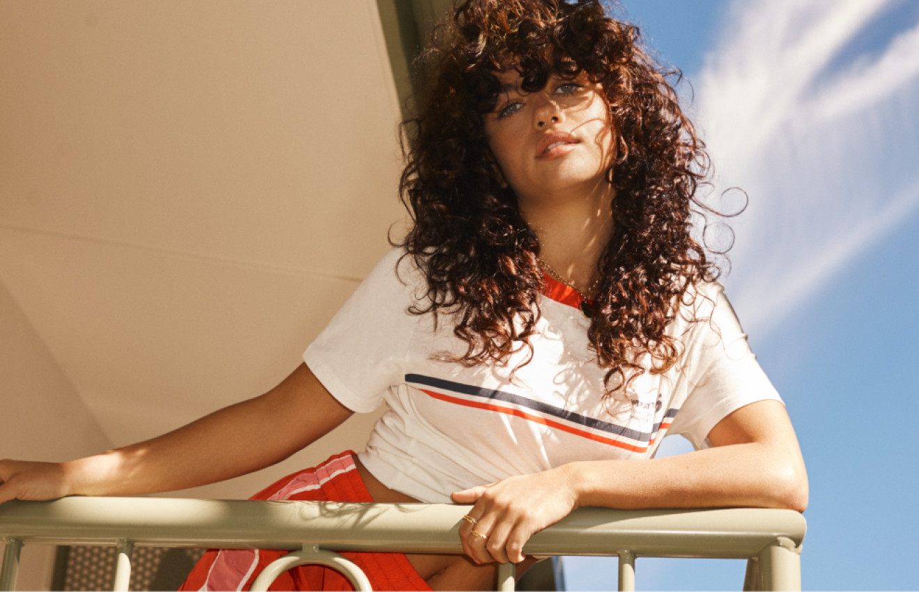 promo-image