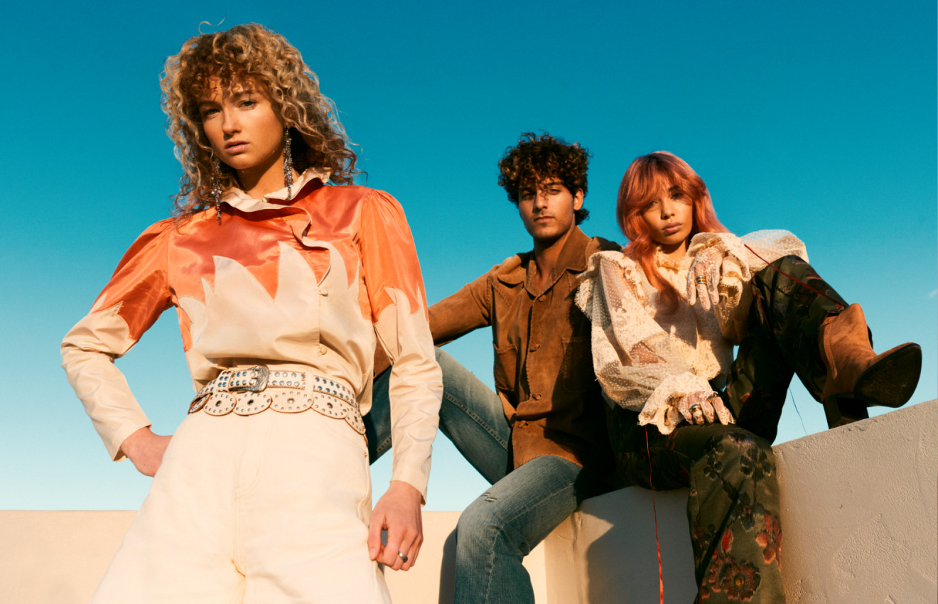 promo-image
