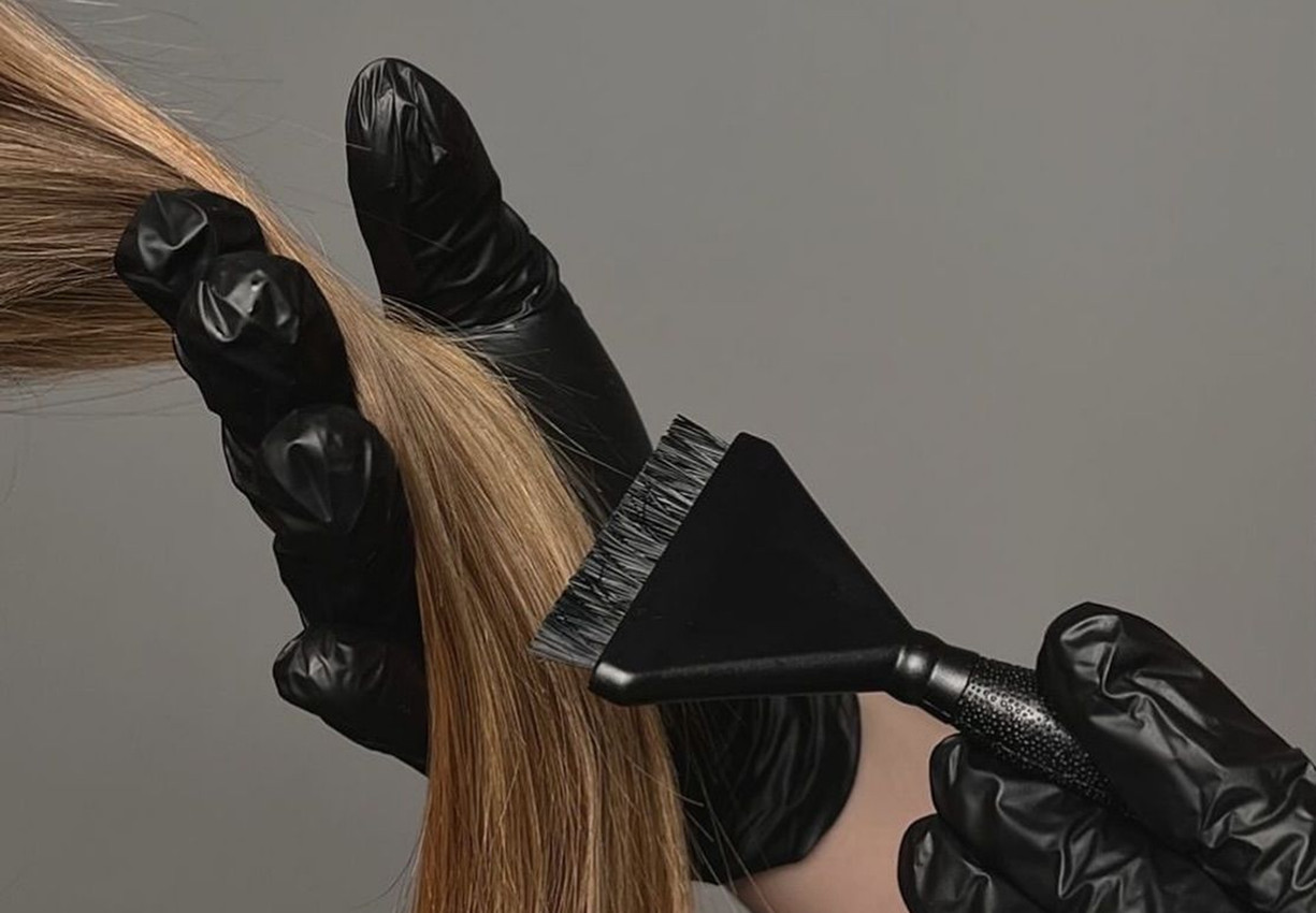 promo-image