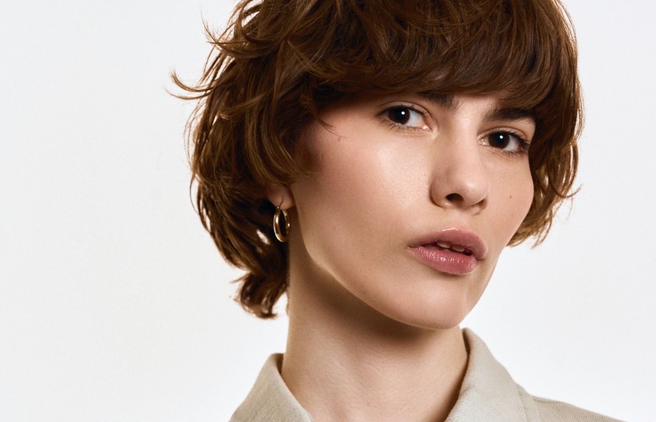promo-image