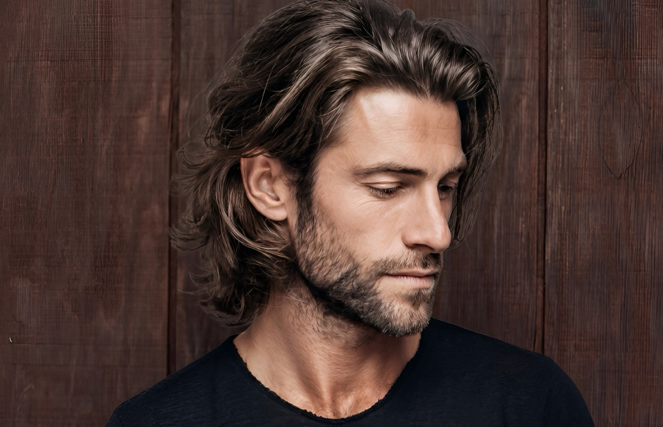 promo-image