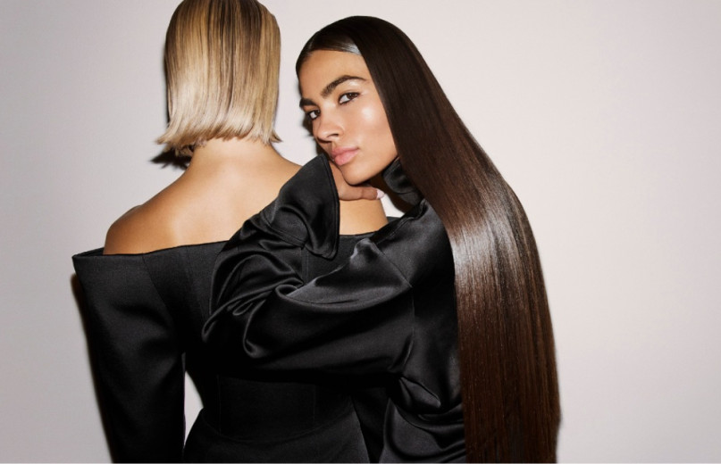 promo-image