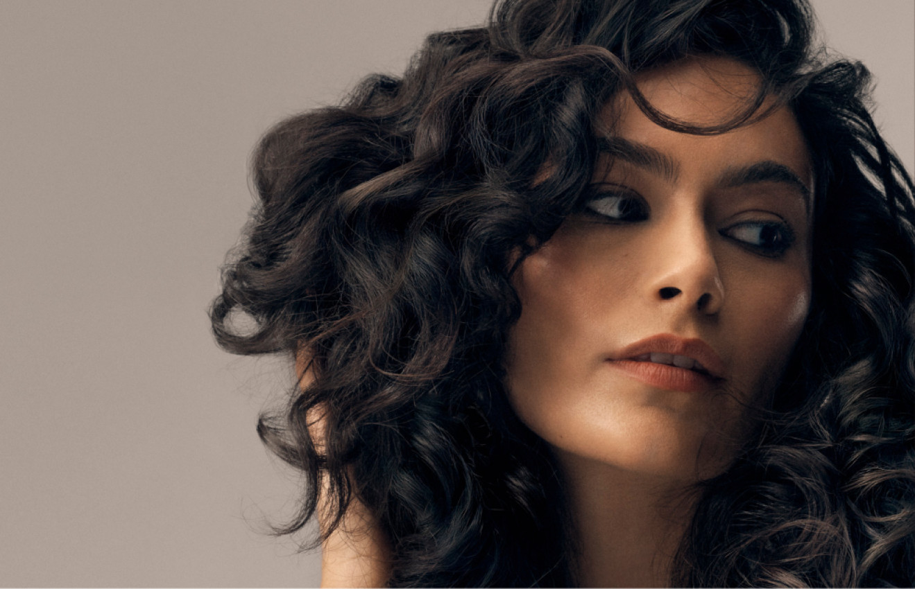promo-image